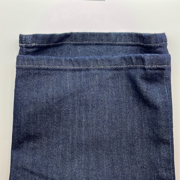 Joes Jeans Socialite Mid Rise Size 29 - Picture 12 of 16